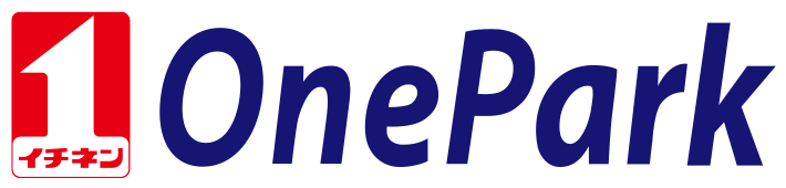 イチネン One Park