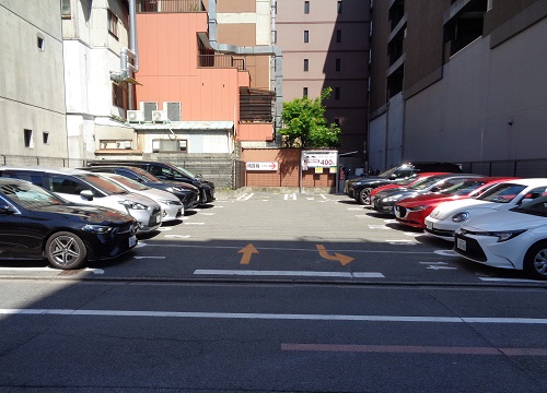 遊休地